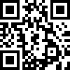 https://imna.ir/x7nDM