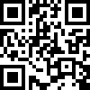 https://imna.ir/x8zVy