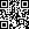 https://imna.ir/x6TYF