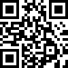 https://imna.ir/x7pWT