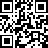 https://imna.ir/x7njJ