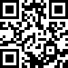 https://imna.ir/x78JD