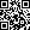 https://imna.ir/x8KsK
