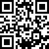 https://imna.ir/x5YvM