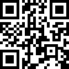 https://imna.ir/x68Yk