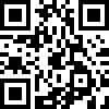https://imna.ir/x8ztj