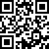 https://imna.ir/x9S6P