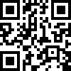https://imna.ir/x7HTL