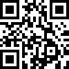 https://imna.ir/x9MPg