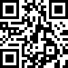 https://imna.ir/x96dV