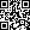 https://imna.ir/xb48z