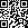 https://imna.ir/x7jyH