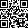 https://imna.ir/x7n9y