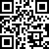 https://imna.ir/x9GLQ