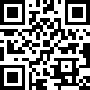 https://imna.ir/x9KjC