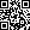 https://imna.ir/x6jdS