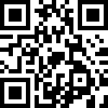 https://imna.ir/x6Kmb
