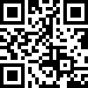 https://imna.ir/x8JZb