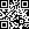 https://imna.ir/x7Bjv