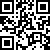 https://imna.ir/x9sDg