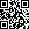 https://imna.ir/xb2pV