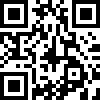 https://imna.ir/x8f6H