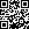 https://imna.ir/x8JBV