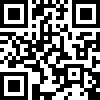 https://imna.ir/x4Gwd