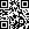 https://imna.ir/x6Md2