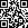 https://imna.ir/x9wM4