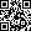 https://imna.ir/x874k