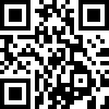 https://imna.ir/x7Qxs