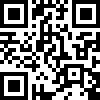 https://imna.ir/x5CPD