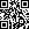 https://imna.ir/xbpfz