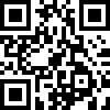 https://imna.ir/x9zkq