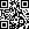 https://imna.ir/xbsKN