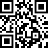 https://imna.ir/x7JNt