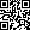 https://imna.ir/xbhzR