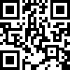 https://imna.ir/x7gs2