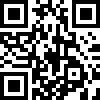 https://imna.ir/x993z