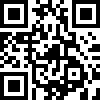 https://imna.ir/x9S9k
