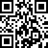 https://imna.ir/x6psk