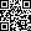 https://imna.ir/x7NYq