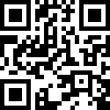 https://imna.ir/x7SmK