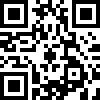 https://imna.ir/x8TjK