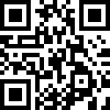 https://imna.ir/x6Qgh