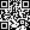 https://imna.ir/x7mVP