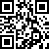 https://imna.ir/x98Mj