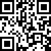 https://imna.ir/x6PVy