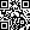 https://imna.ir/x5L9p